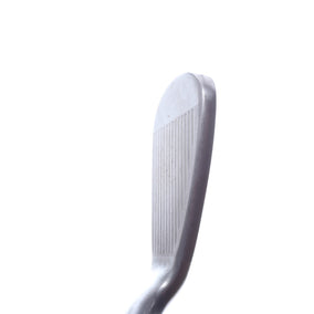 Used TaylorMade 2021 P790 Single 8-Iron - Right-Handed - Ladies Flex-Next Round
