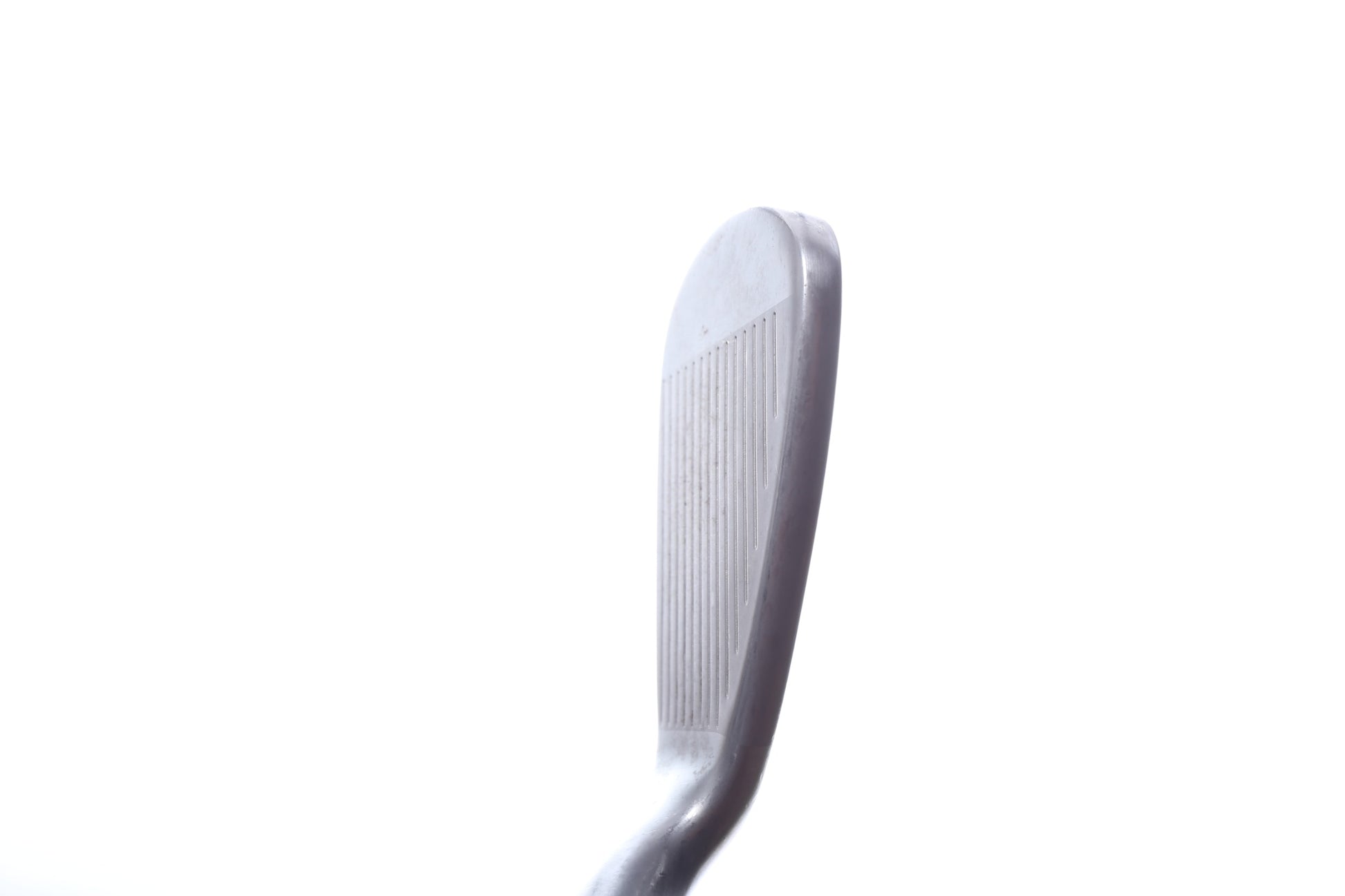 Used TaylorMade 2021 P790 Single 8-Iron - Right-Handed - Ladies Flex-Next Round