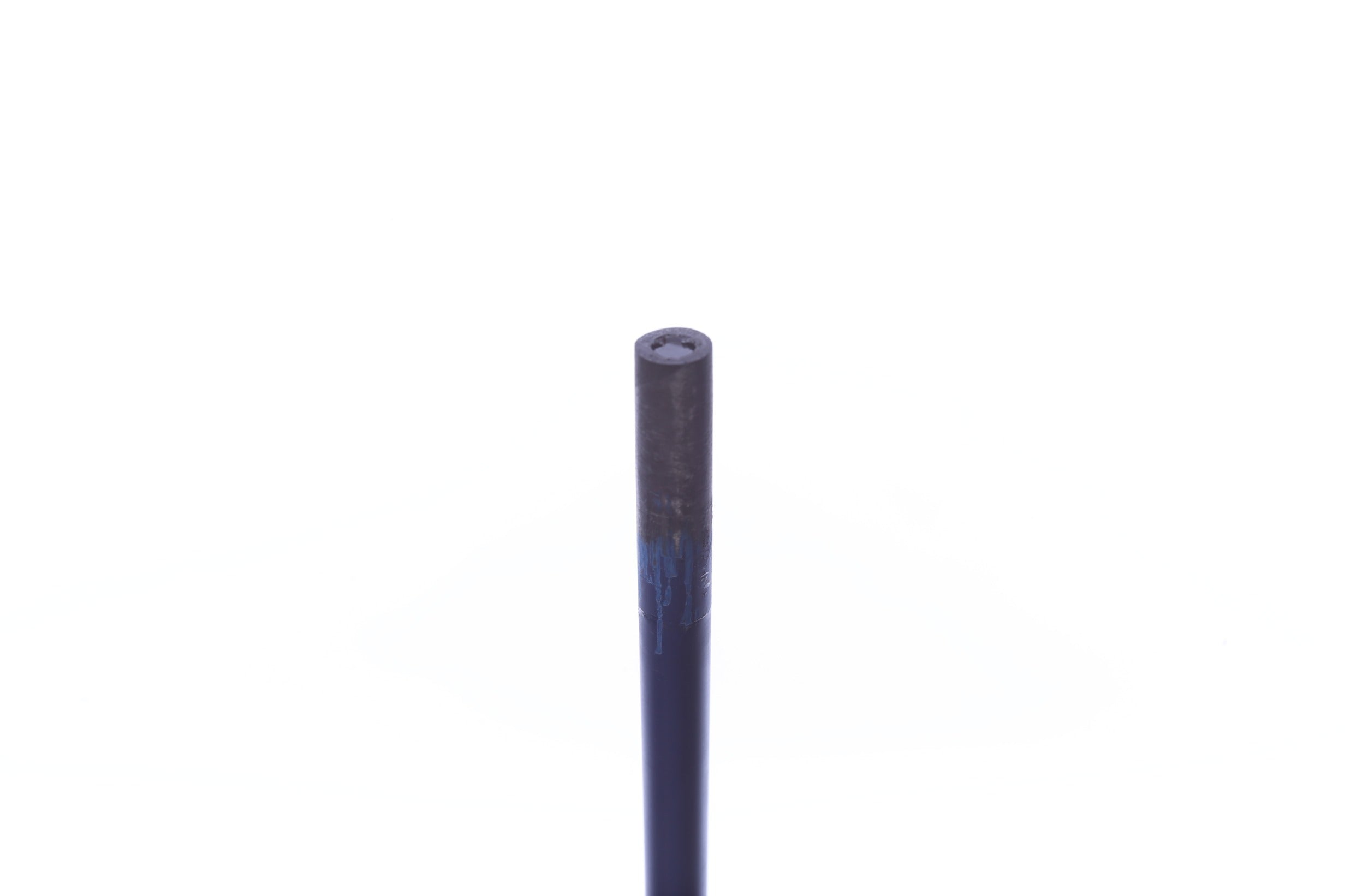 Used Fujikura Ventus Blue Velocore+ Driver Shaft Stiff Flex Graphite - 43.25 in - No Adapter-Next Round