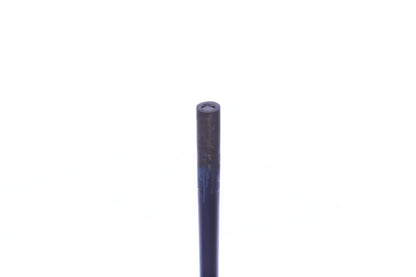 Used Fujikura Ventus Blue Velocore+ Driver Shaft Stiff Flex Graphite - 43.25 in - No Adapter-Next Round