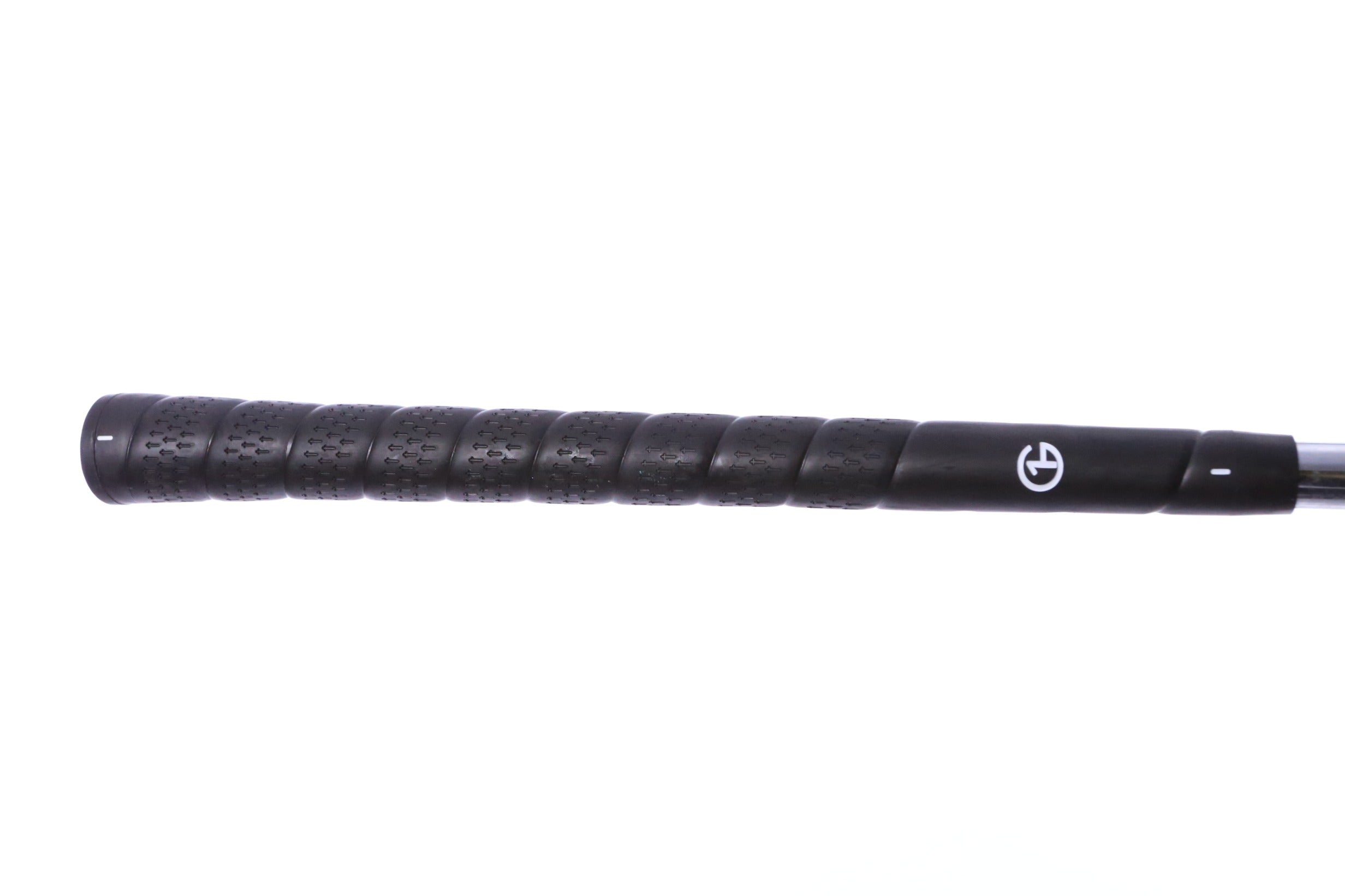 Used Callaway Rogue ST MAX OS Approach Wedge - Right-Handed - 46 Degrees - Extra Stiff Flex