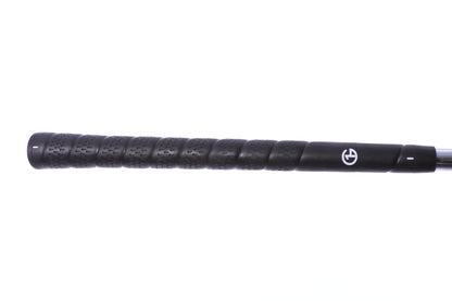 Used Callaway Rogue ST MAX OS Approach Wedge - Right-Handed - 46 Degrees - Extra Stiff Flex