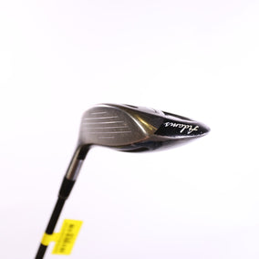 Used Adams Idea 7-Wood - Right-Handed - 21 Degrees - Ladies Flex-Next Round