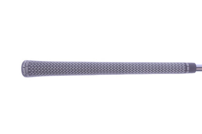 Used Titleist Vokey SM9 Tour Chrome Lob Wedge - Right-Handed - 58 Degrees - Wedge Flex-Next Round