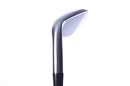 Used Mizuno JPX 923 Sand Wedge - Right-Handed - 54 Degrees - Wedge Flex