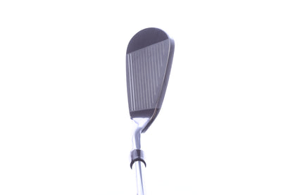 Used Callaway Great Big Bertha 23 Iron Set - Right-Handed - 6-PW - Regular Flex-Next Round