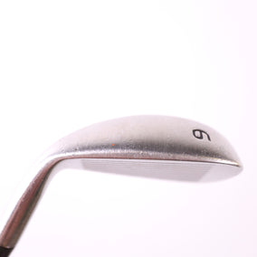 Used Nike Slingshot Single 9-Iron - Right-Handed - Regular Flex-Next Round