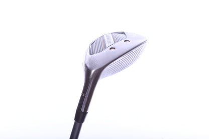 Used Callaway Mavrik 5H Hybrid - Right-Handed - 23 Degrees - Seniors Flex-Next Round