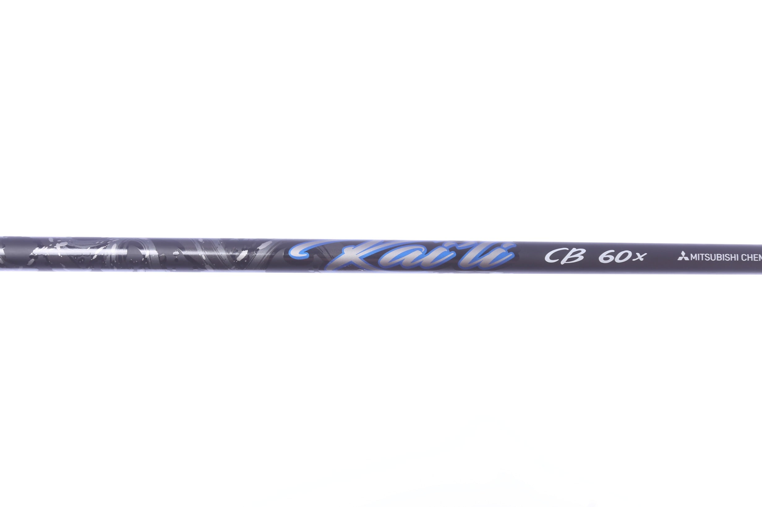 Used TaylorMade Qi35 3-Wood - Right-Handed - 15 Degrees - Extra Stiff Flex