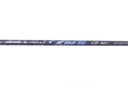 Used TaylorMade Qi35 3-Wood - Right-Handed - 15 Degrees - Extra Stiff Flex
