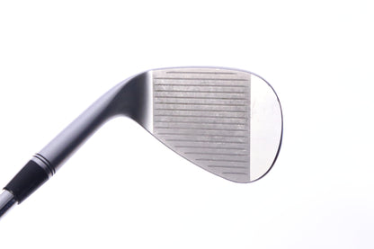 Used Ping Glide Forged Pro Gap Wedge - Right-Handed - 52 Degrees - Wedge Flex