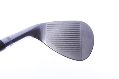 Used Titleist Vokey SM8 Tour Chrome Sand Wedge - Right-Handed - 54 Degrees - Regular Flex