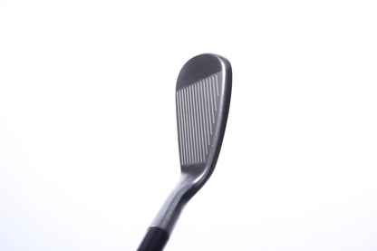 Used TaylorMade 2019 P790 Approach Wedge - Right-Handed - 50 Degrees - Stiff Flex-Next Round