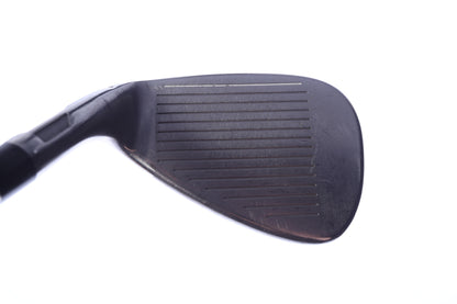 Used TaylorMade STEALTH Approach Wedge - Right-Handed - 49 Degrees - Regular Flex