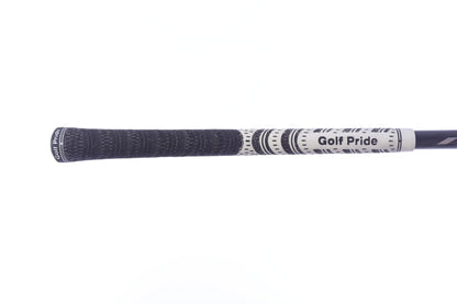 Used PXG 0311 Black OPS 7-Wood - Right-Handed - 21 Degrees - Regular Flex