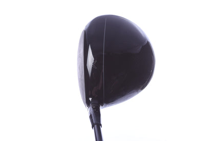 Used Callaway Epic Flash Sub Zero Driver - 9 Degrees - Stiff Flex Mitsubishi Tensei Blue AV Series - Right-Handed-Next Round