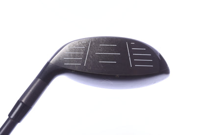 Used Callaway Rogue ST Max Draw 3-Wood - Right-Handed - 16 Degrees - Regular Flex-Next Round