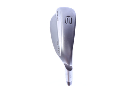 Used Ping i500 Utility Wedge - Right-Handed - 50 Degrees - Stiff Flex-Next Round