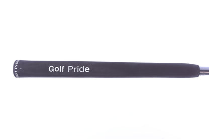 Used Odyssey White Hot 2-Ball Putter - Right-Handed - 33.5 in - Mallet