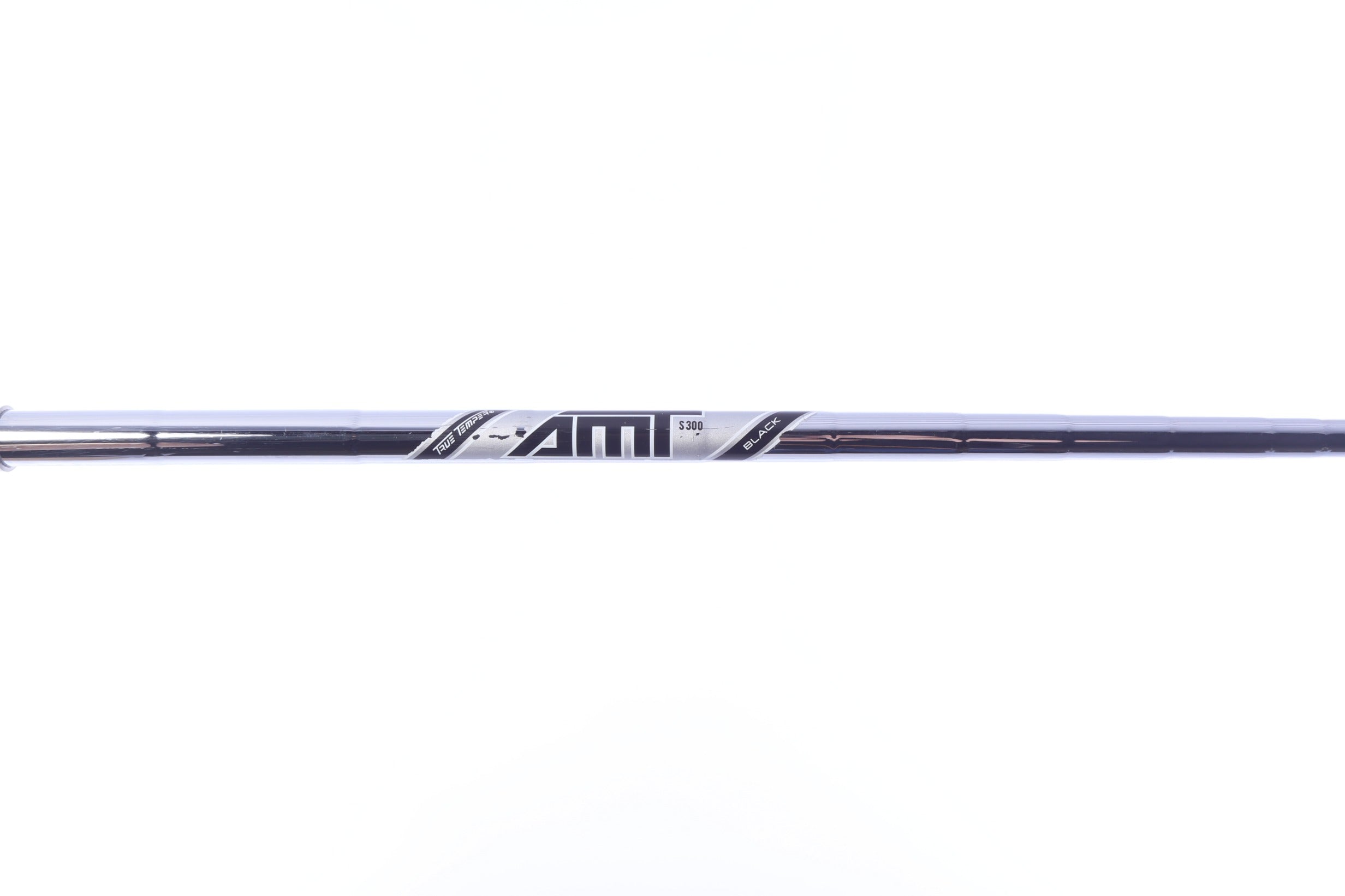 Used Titleist Vokey SM8 Tour Chrome Sand Wedge - Right-Handed - 54 Degrees - Stiff Flex