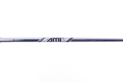 Used Titleist Vokey SM8 Tour Chrome Sand Wedge - Right-Handed - 54 Degrees - Stiff Flex