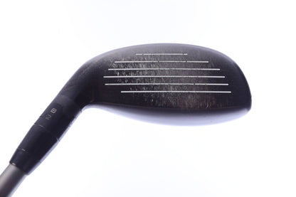 Used Titleist 816 H2 5H Hybrid - Right-Handed - 23 Degrees - Stiff Flex
