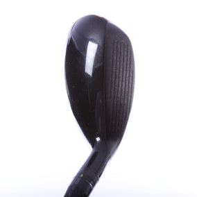 Used Wilson Staff FG Tour F5 3H Hybrid - Left-Handed - 20 Degrees - Regular Flex-Next Round