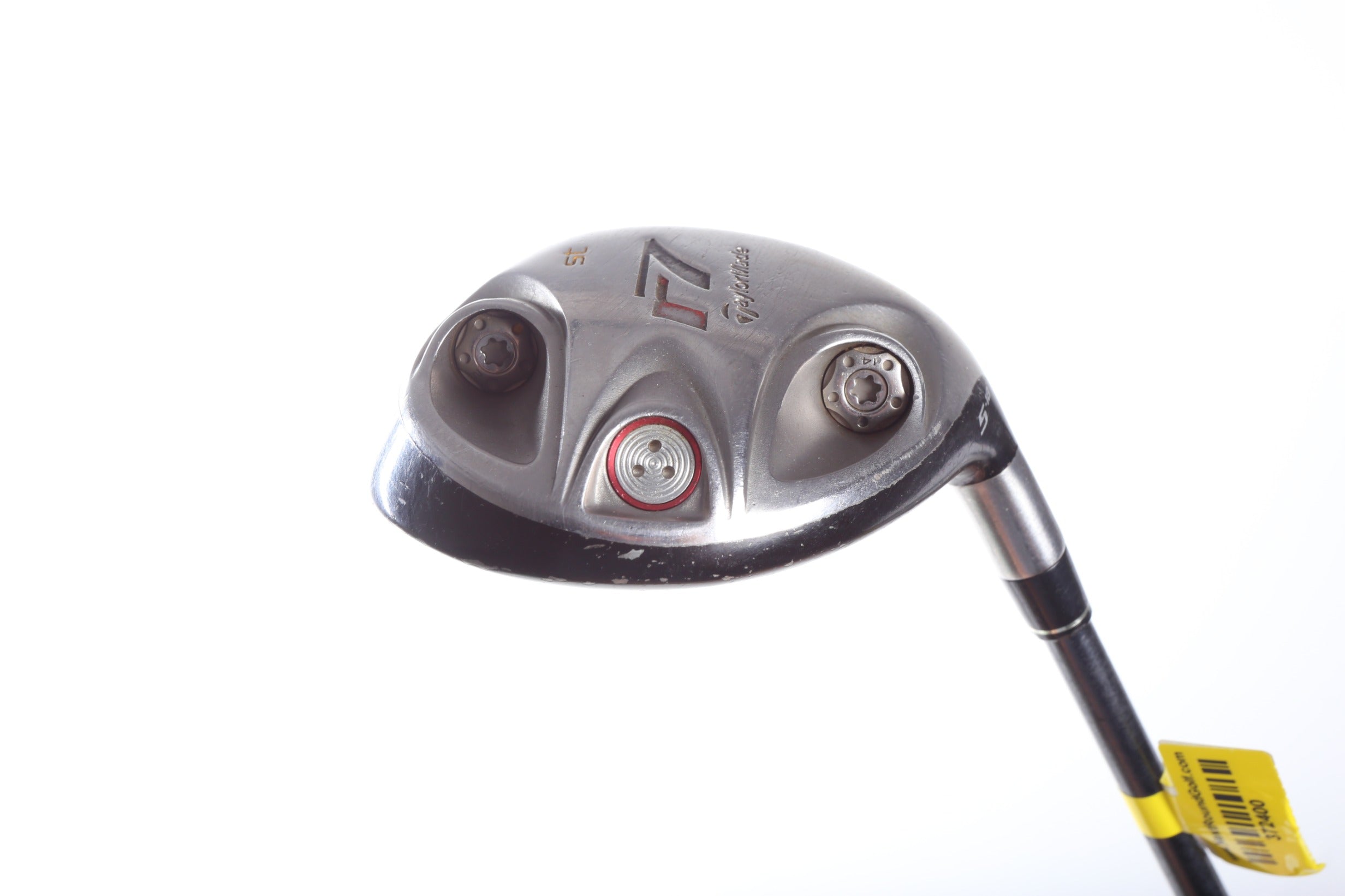 TaylorMade r7 5本 レディース FLEX L 右利き用 TaylorMade r7 5本 レディース FLEX L 右利き用-限定ブランド