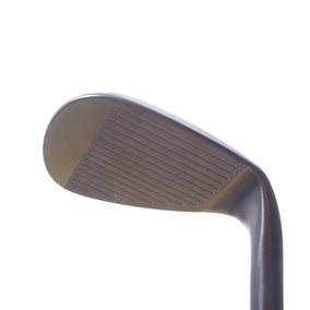Used Mizuno JPX 923 Gap Wedge - Left-Handed - 48 Degrees - Regular Flex-Next Round