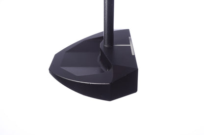 Used L.A.B. Golf OZ.1i Putter - Right-Handed - 38 in - Mallet-Next Round