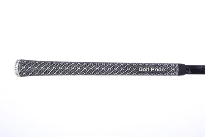Used Va Composites Slay Driver Shaft Extra Stiff Flex Graphite - 44.25 in - Callaway Opti-Fit Adapter-Next Round