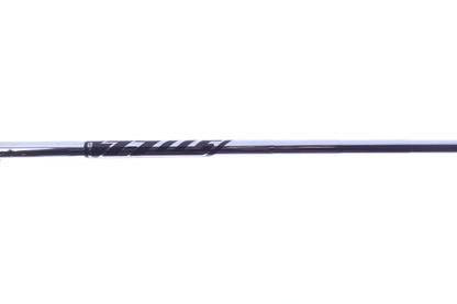 Used Ping s159 Chrome Sand Wedge - Right-Handed - 56 Degrees - Wedge Flex