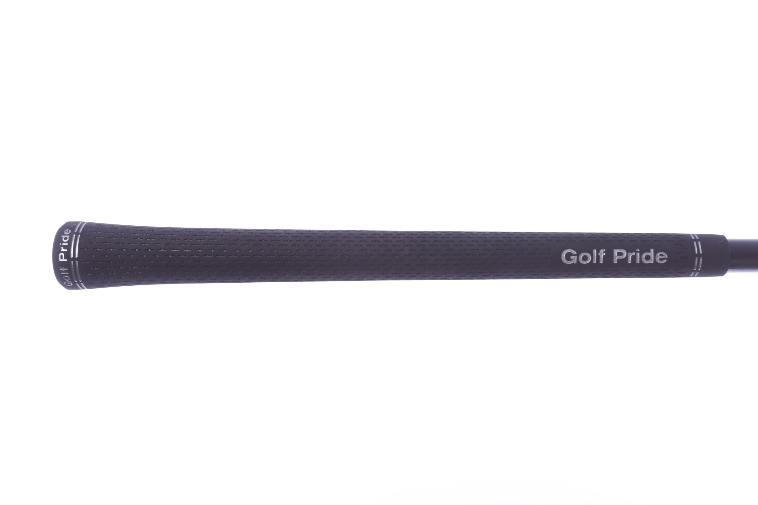 TaylorMade Qi35 LS Driver - 8 Degrees - Extra Stiff Flex LA Golf A Series Low - Right-Handed