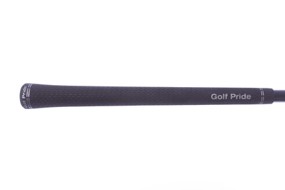 TaylorMade Qi35 LS Driver - 8 Degrees - Extra Stiff Flex LA Golf A Series Low - Right-Handed