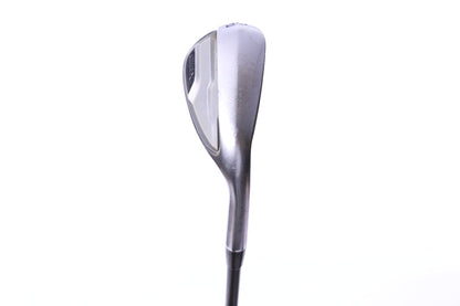 Used Cleveland CBX Gap Wedge - Right-Handed - 52 Degrees - Seniors Flex