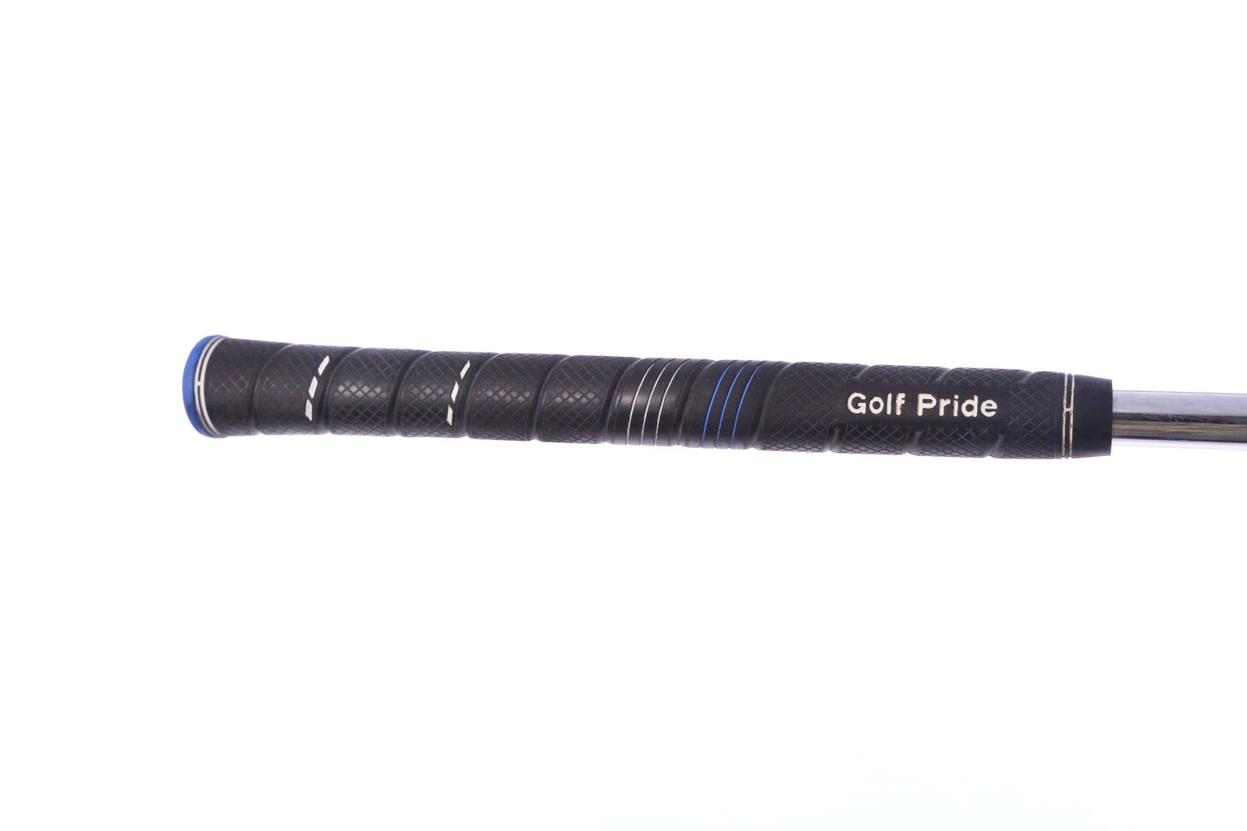 Used Titleist 714 AP1 Single 8-Iron - Right-Handed - Regular Flex-Next Round