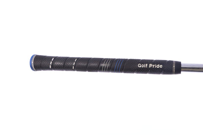 Used Titleist 714 AP1 Single 8-Iron - Right-Handed - Regular Flex-Next Round
