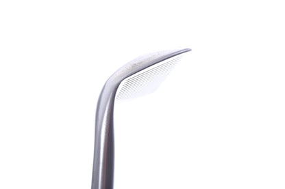 Used Titleist Vokey SM9 Tour Chrome Lob Wedge - Right-Handed - 60 Degrees - Wedge Flex-Next Round