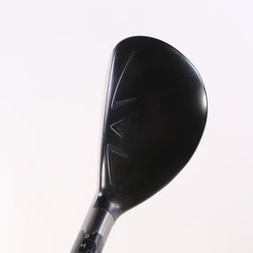 Used Callaway Big Bertha OS 3H Hybrid - Right-Handed - 19 Degrees - Stiff Flex-Next Round