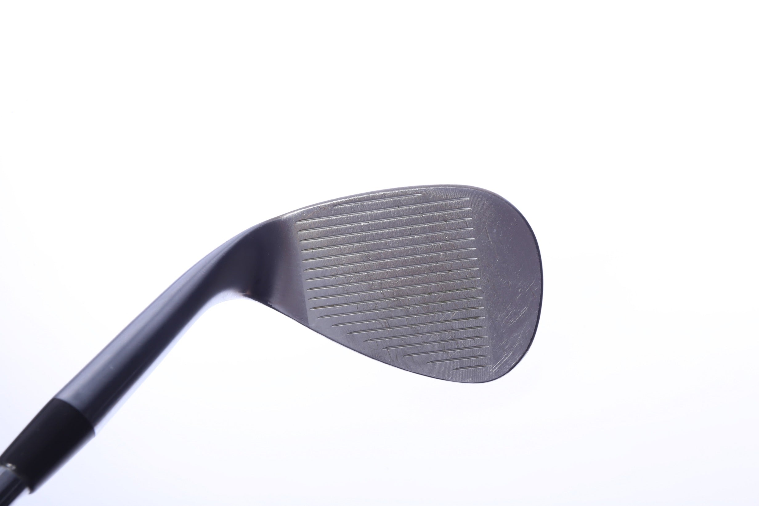 Used Ping Glide 3.0 Lob Wedge - Right-Handed - 60 Degrees - Wedge Flex-Next Round