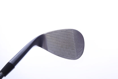 Used Ping Glide 3.0 Lob Wedge - Right-Handed - 60 Degrees - Wedge Flex-Next Round