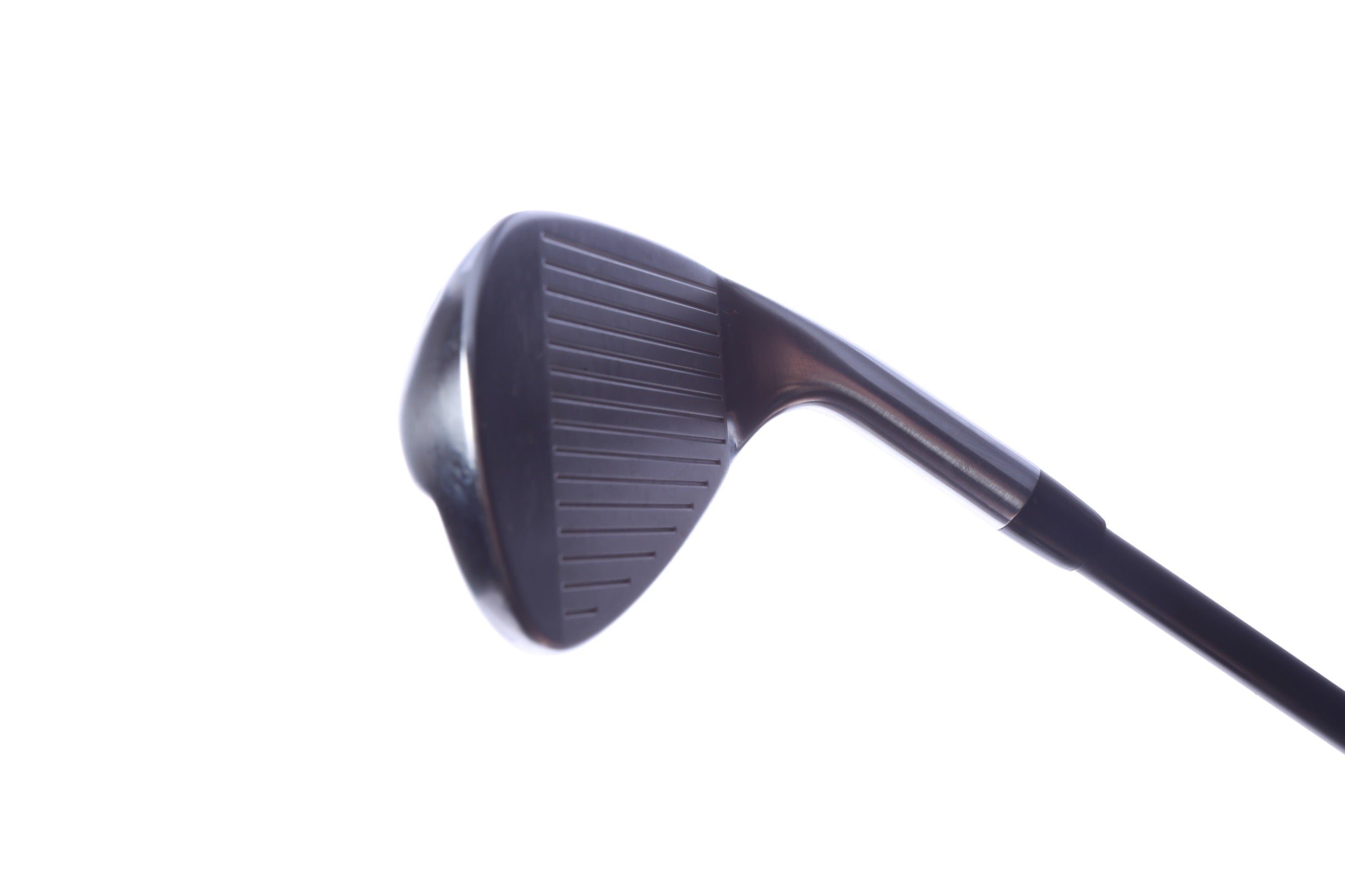 Used PXG 0211 X-Cor 2 Gap Wedge - Left-Handed - 48 Degrees - Regular Flex-Next Round
