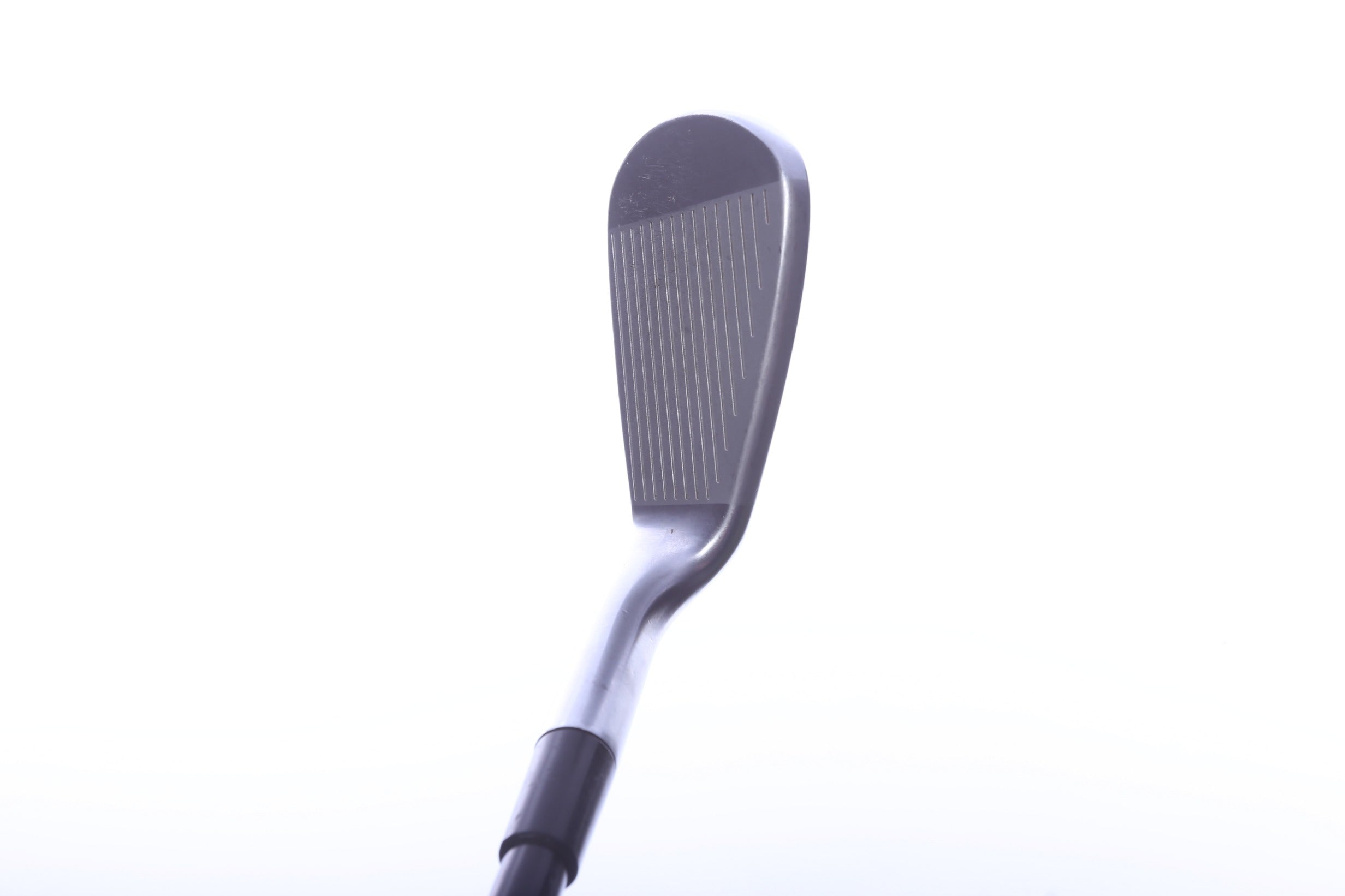 Used TaylorMade 2024 P770 Approach Wedge - Right-Handed - 50 Degrees - Seniors Flex