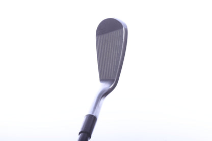 Used TaylorMade 2024 P770 Approach Wedge - Right-Handed - 50 Degrees - Seniors Flex
