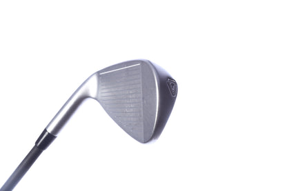 Used Cleveland Launcher XL Single 8-Iron - Right-Handed - Seniors Flex-Next Round