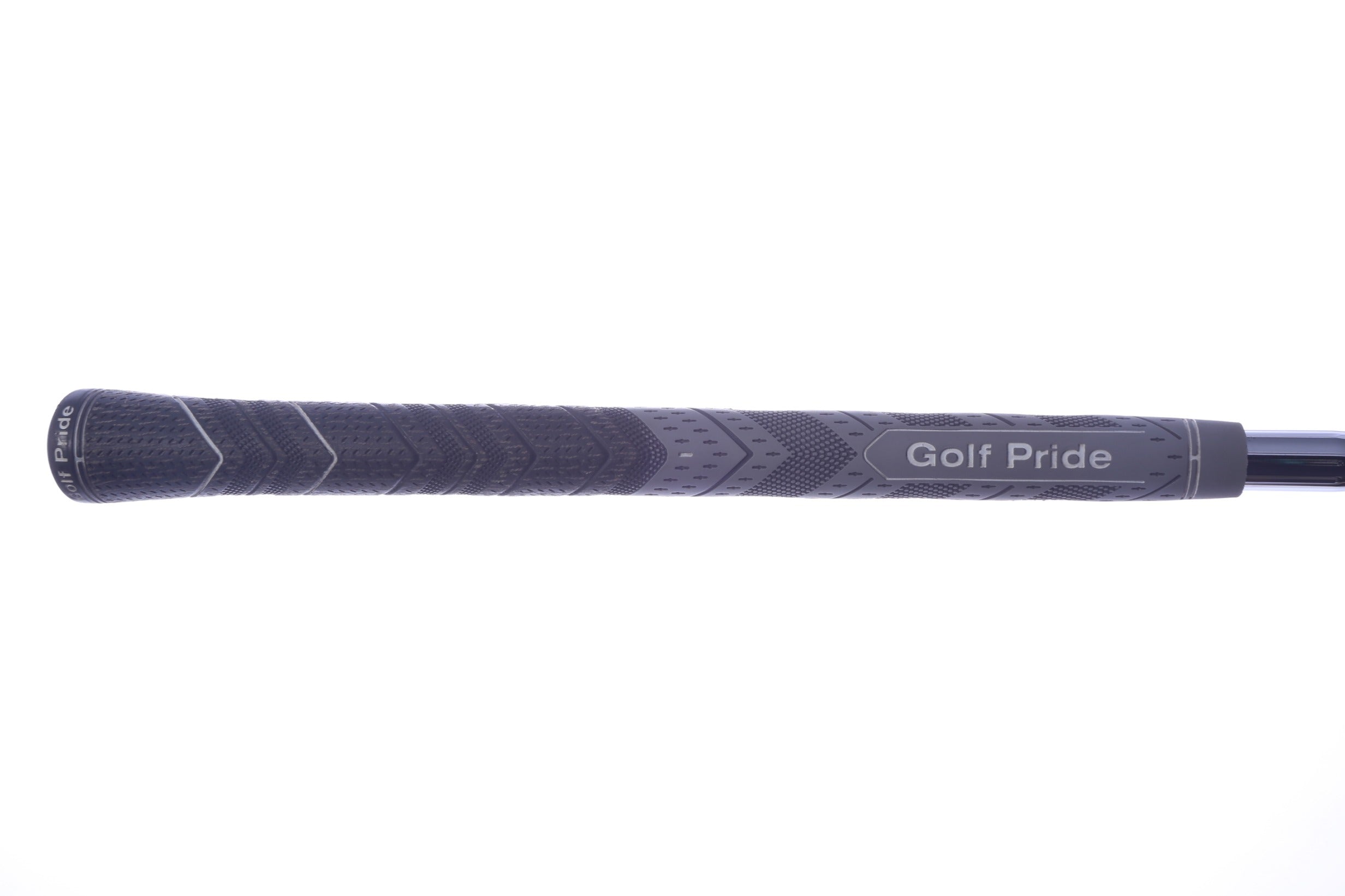 Used Titleist Vokey SM9 Tour Chrome Lob Wedge - Right-Handed - 58 Degrees - Wedge Flex-Next Round