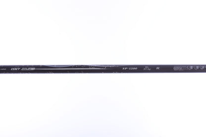 Used XXIO Prime 12 7-Wood - Right-Handed - 21 Degrees - Regular Flex-Next Round