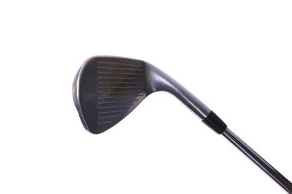 Used Titleist MB 714 Forged Pitching Wedge - Left-Handed - 47 Degrees - Extra Stiff Flex-Next Round