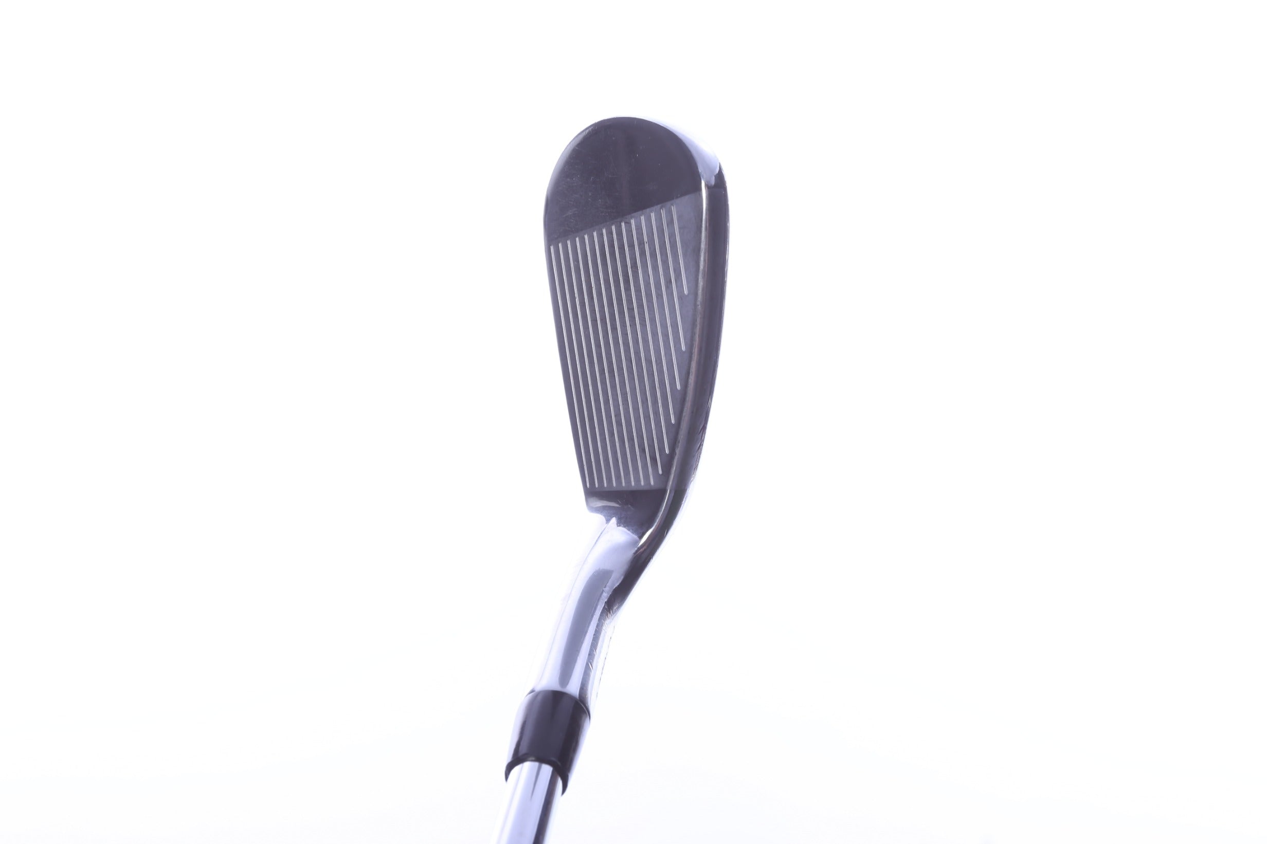 Used Titleist T350 Gap Wedge - Right-Handed - 48 Degrees - Regular Flex-Next Round