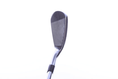Used Titleist T350 Gap Wedge - Right-Handed - 48 Degrees - Regular Flex-Next Round